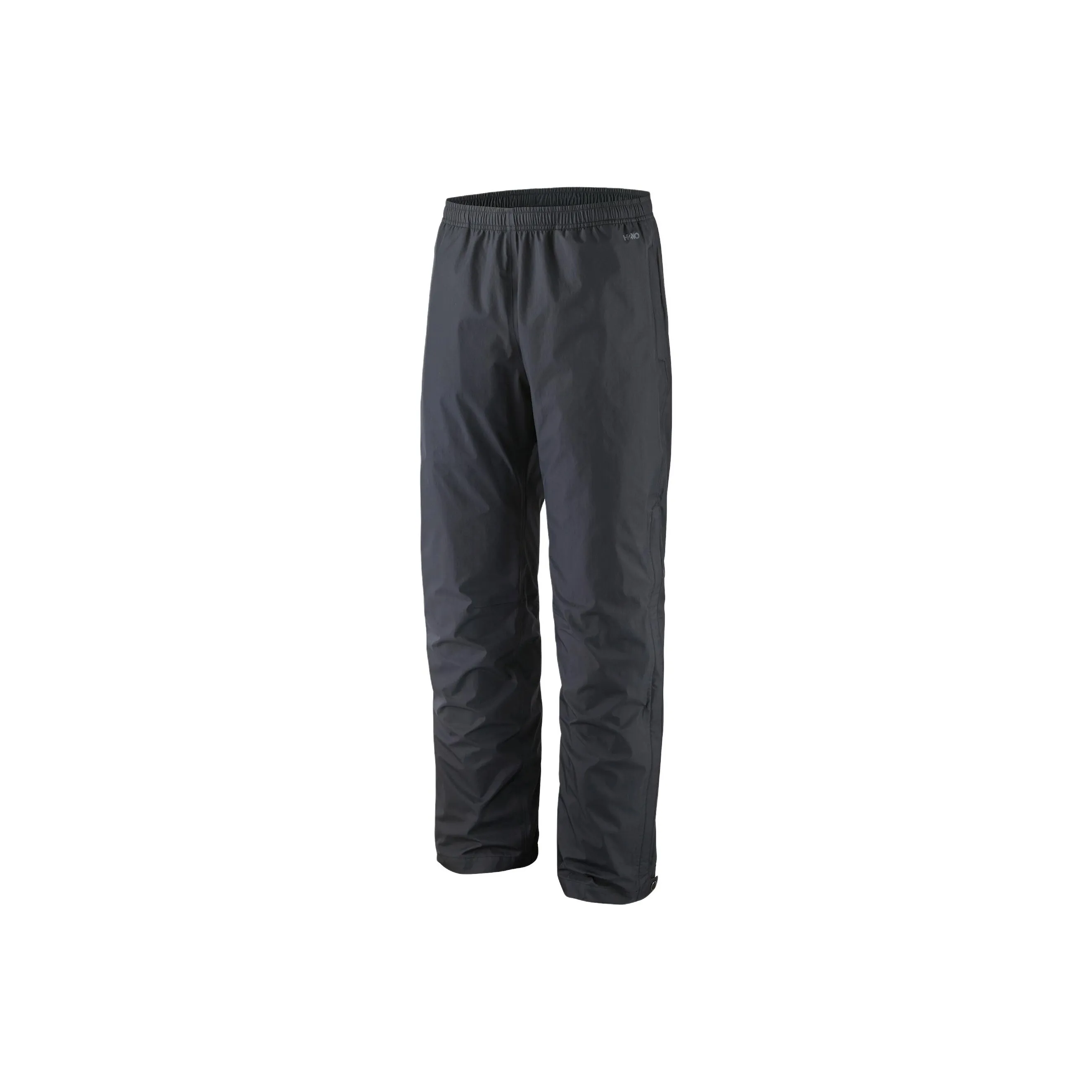Patagonia Torrentshell 3L Windbreaker Pants Men's