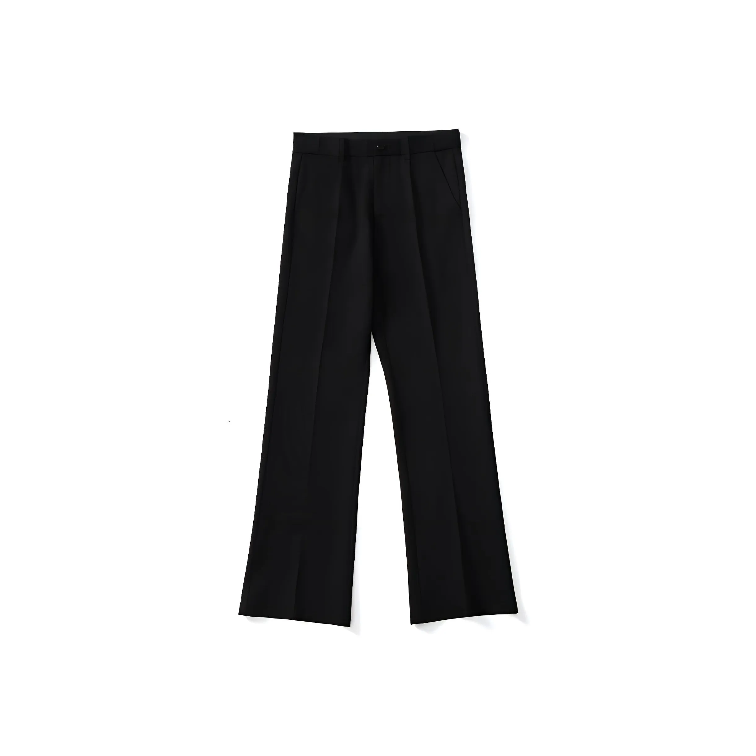 NAICHA STUDIO Suit Trouser Unisex