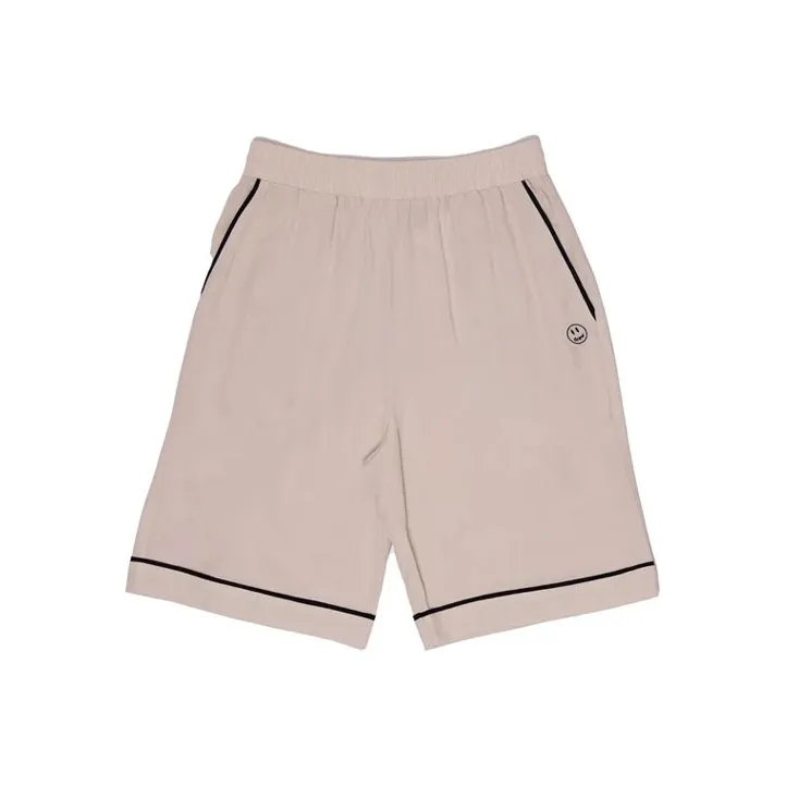 Drew House Pajama Short
