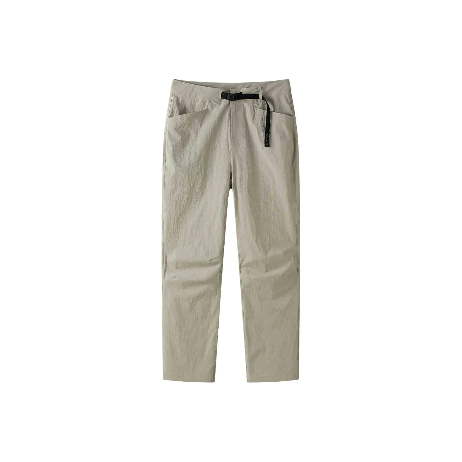 OUTDOOR PRODUCTS Casual Pants Men's Durable Gray
