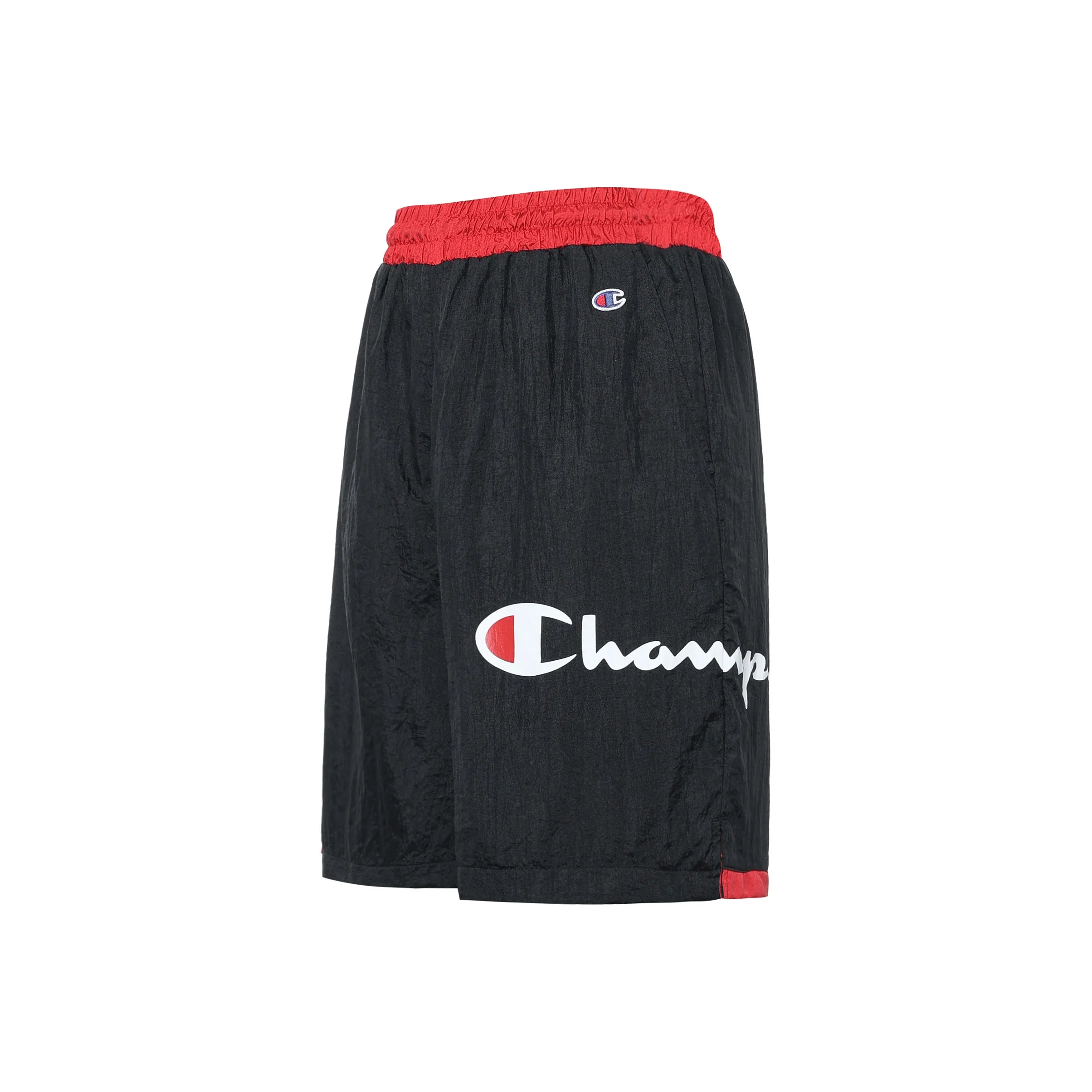 Champion Унисекс Повседневные шорты