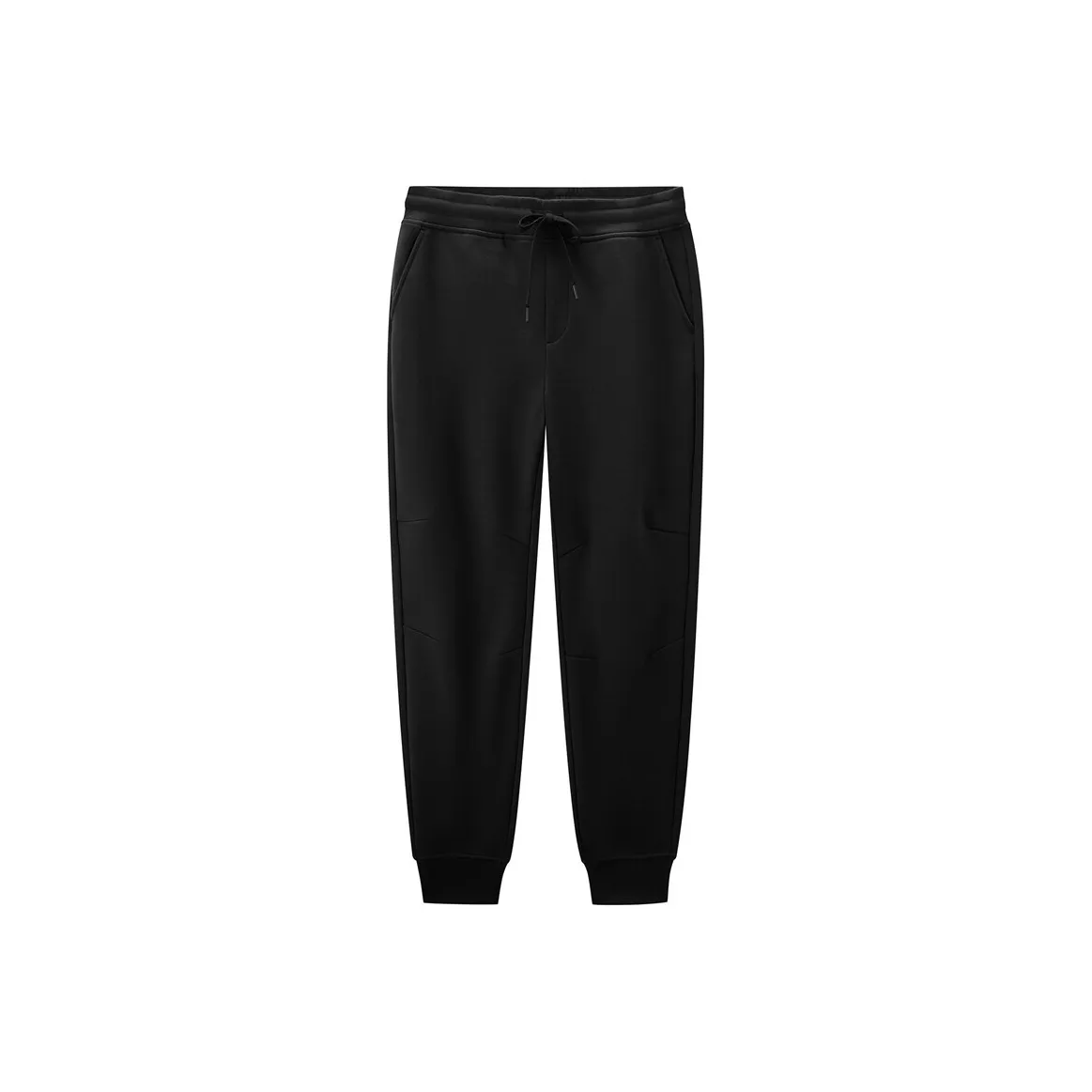 Giordano Мужские Повседневные Брюки