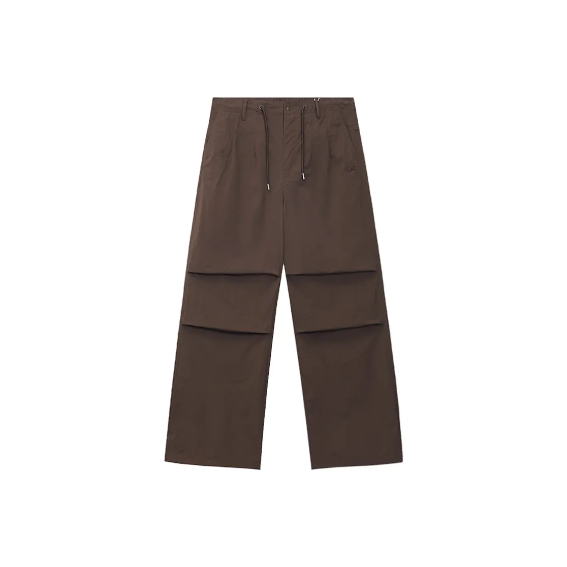 Teenie Weenie Men Повседневные брюки Унисекс