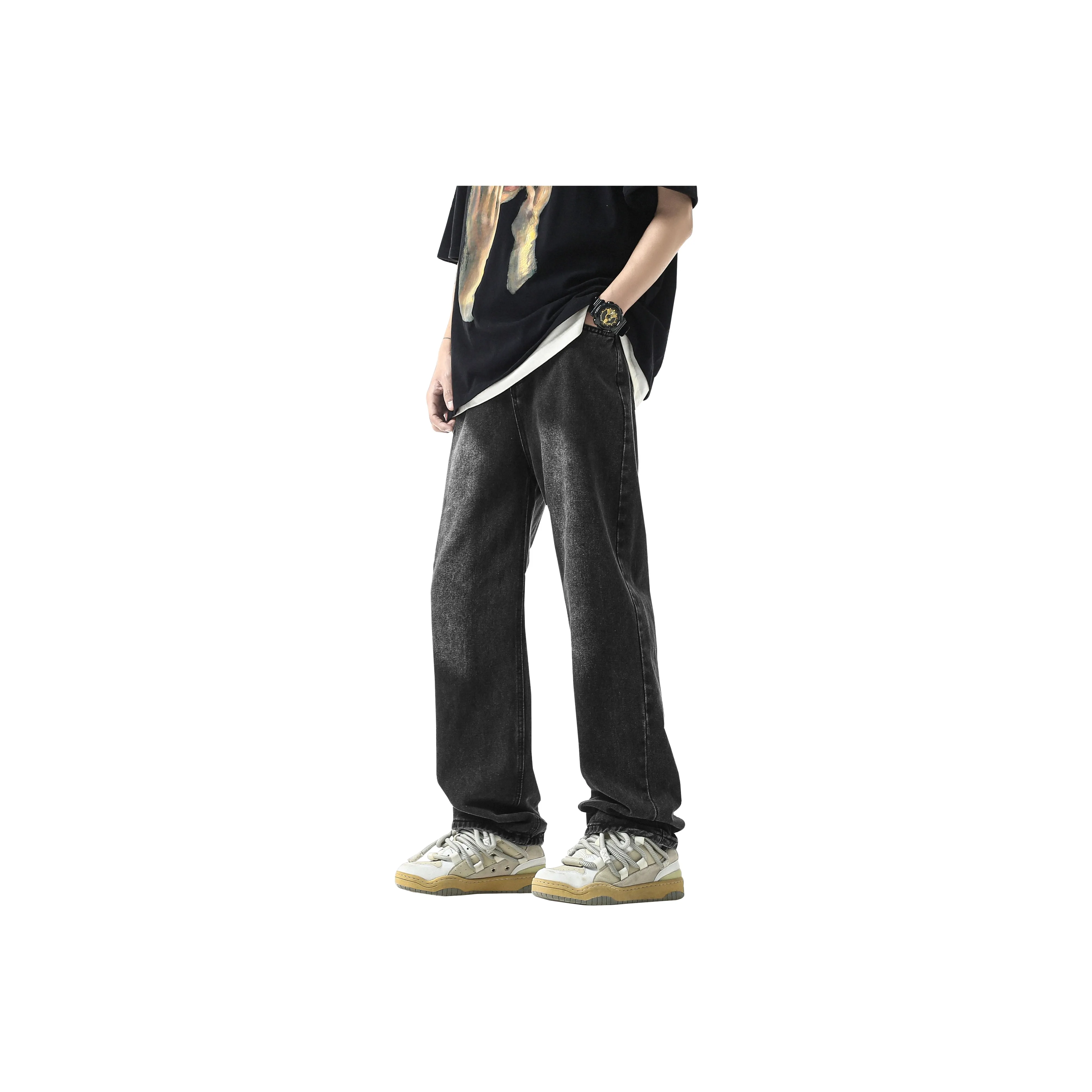 Adidas originals Flamestrike Woven Track Pants