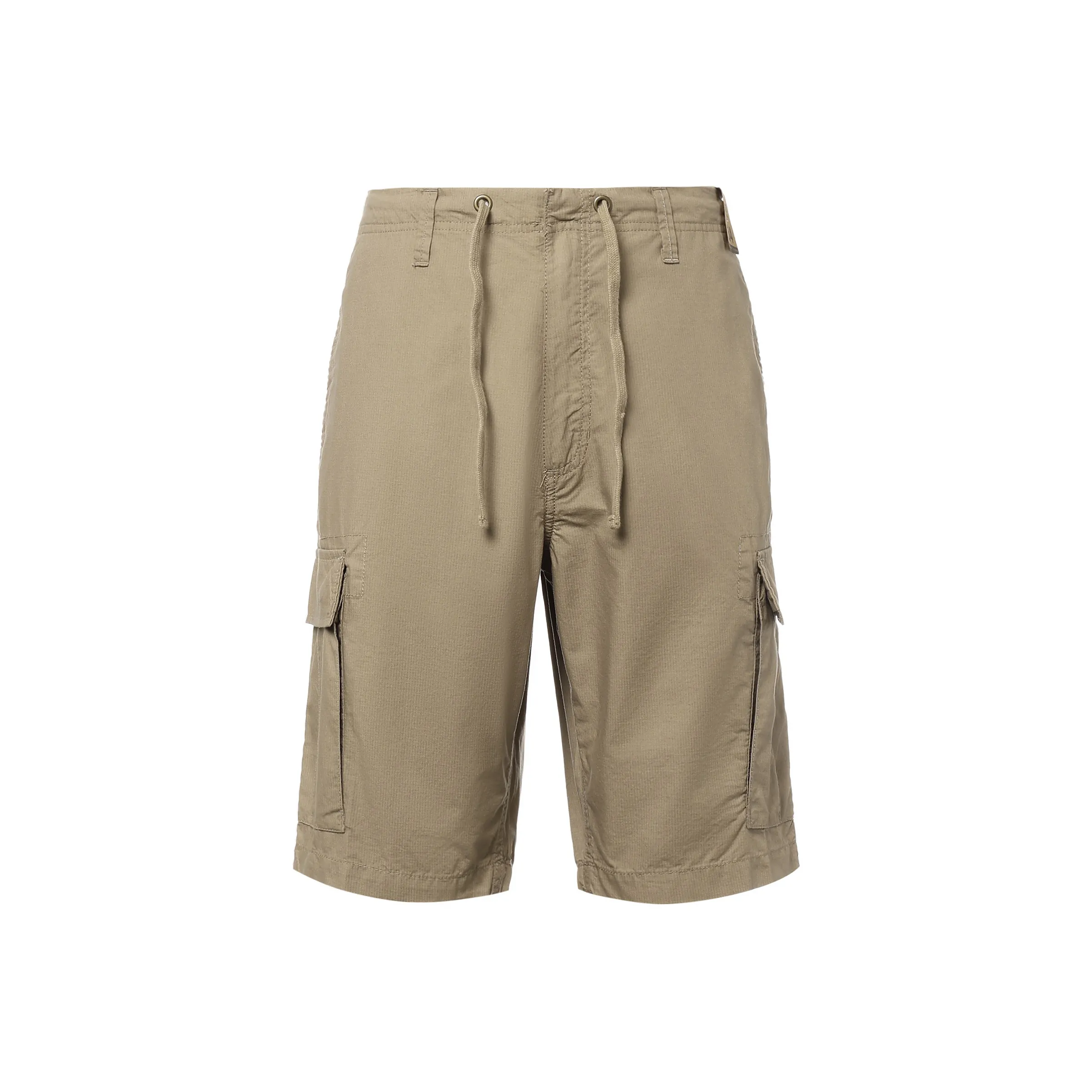 Vans Cargo Shorts Men's Khaki