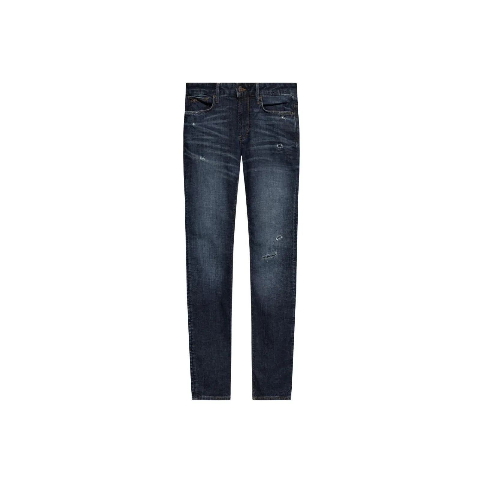 EMPORIO ARMANI J06 Slim fit Jeans