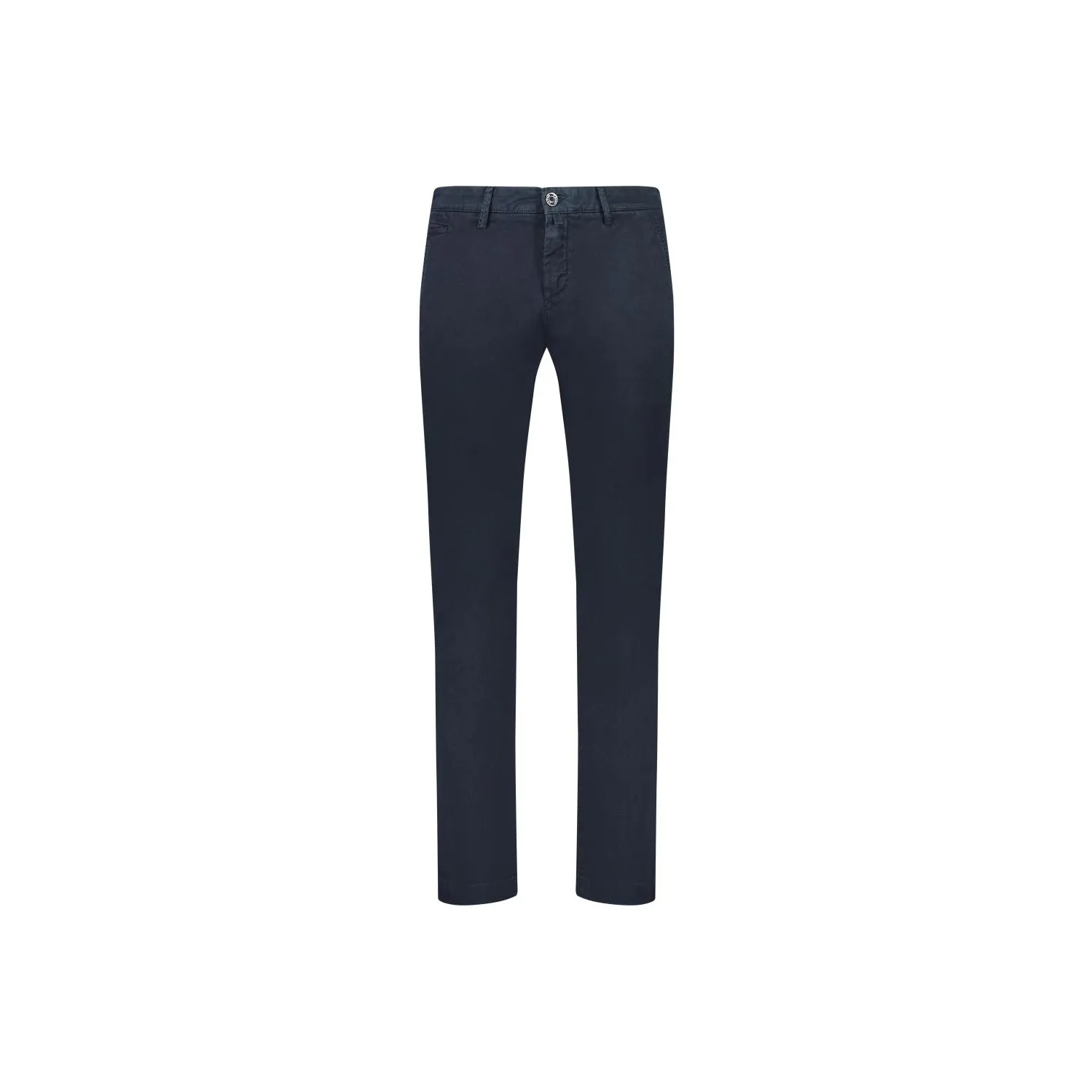 JACOB COHEN Bobby Twill Jeans
