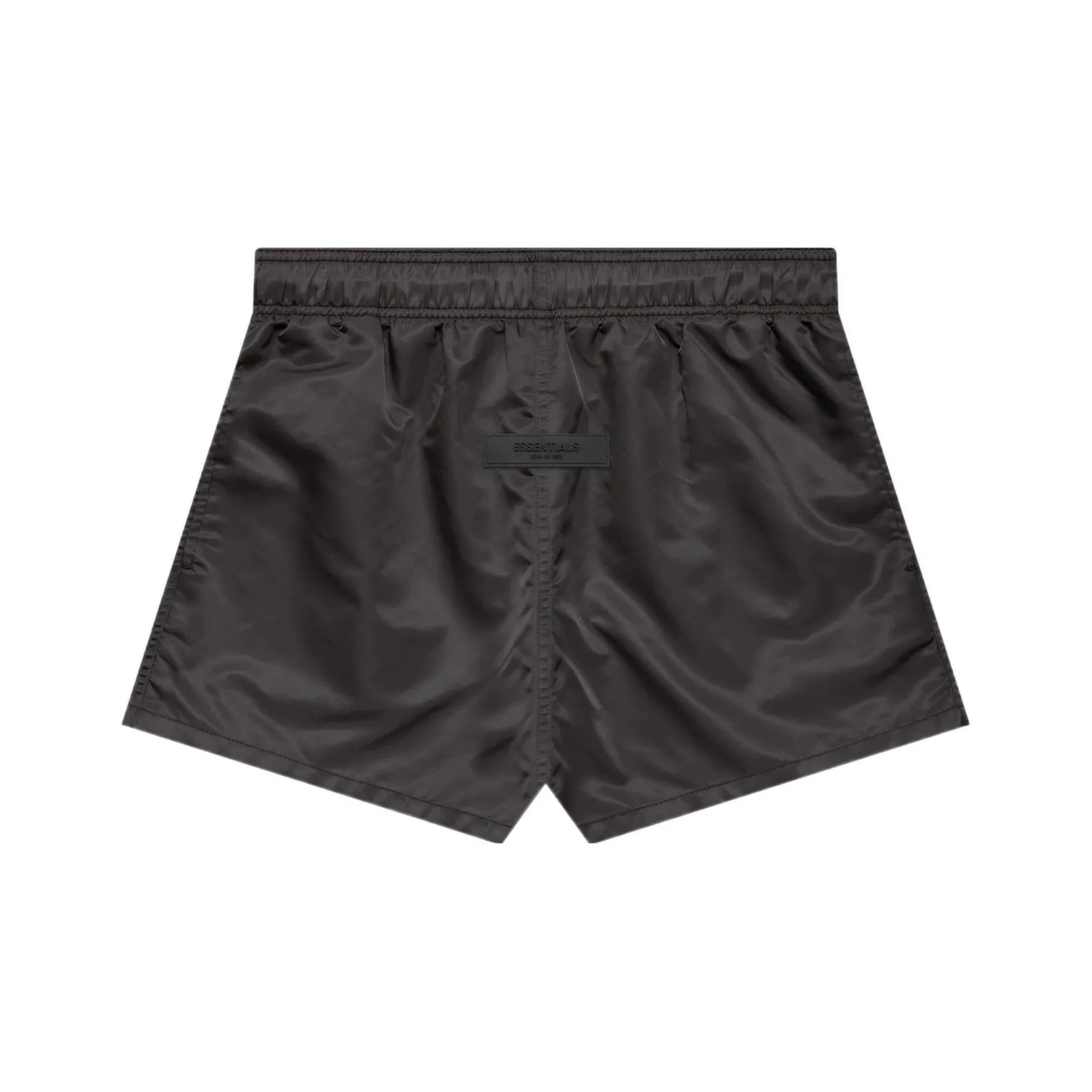 Fear Of God Essentials Running Short