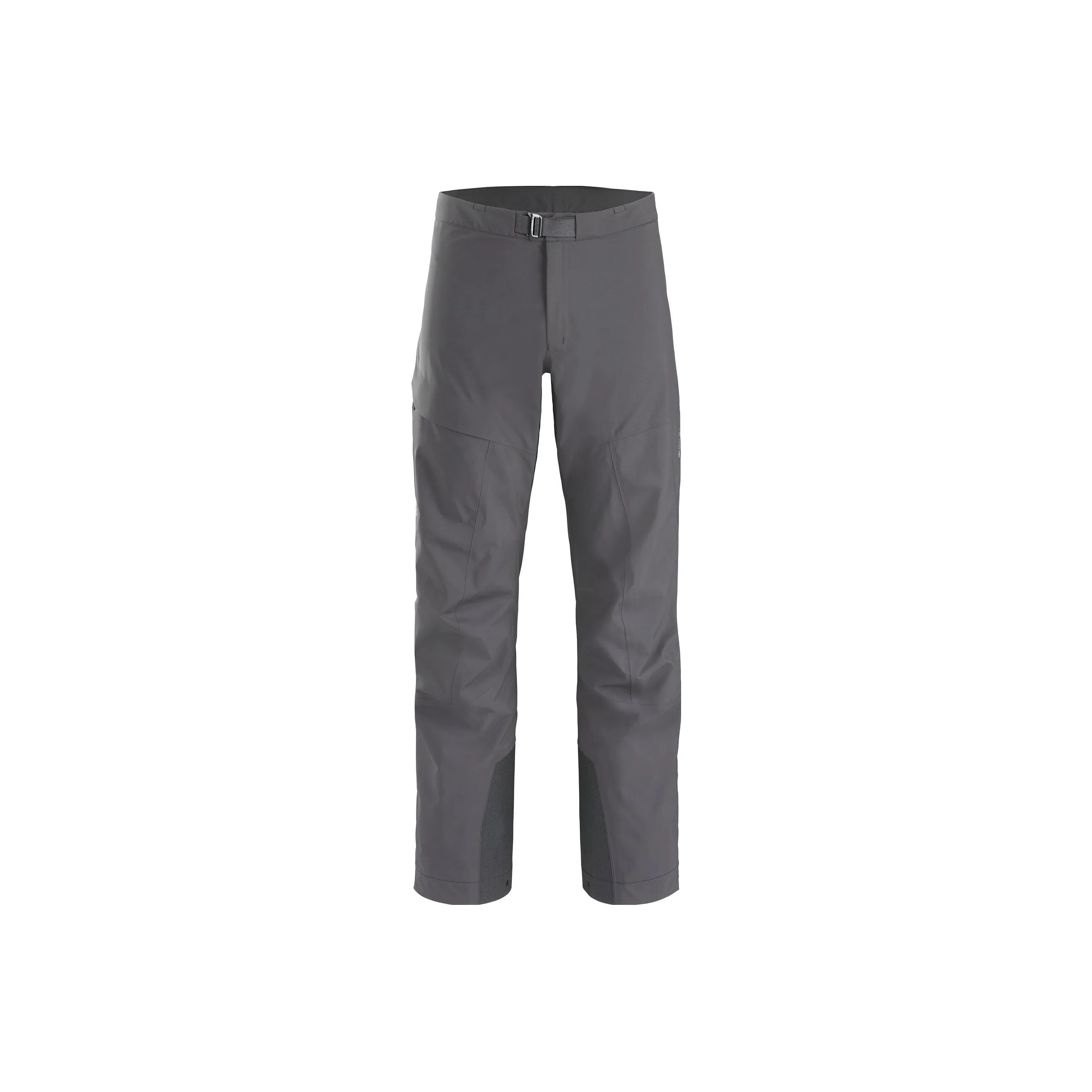 Arcteryx BETA AR Casual Pants Men's