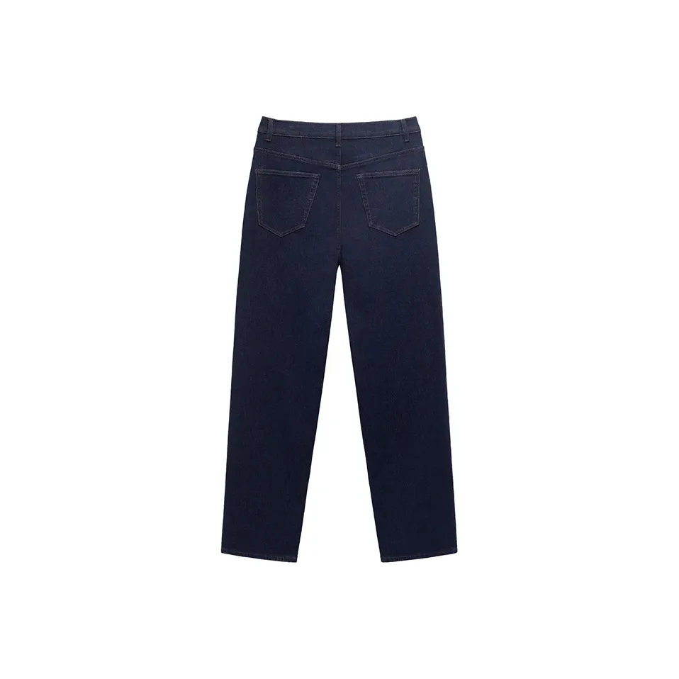 BANANA IN Jeans Men's Original Denim Blue