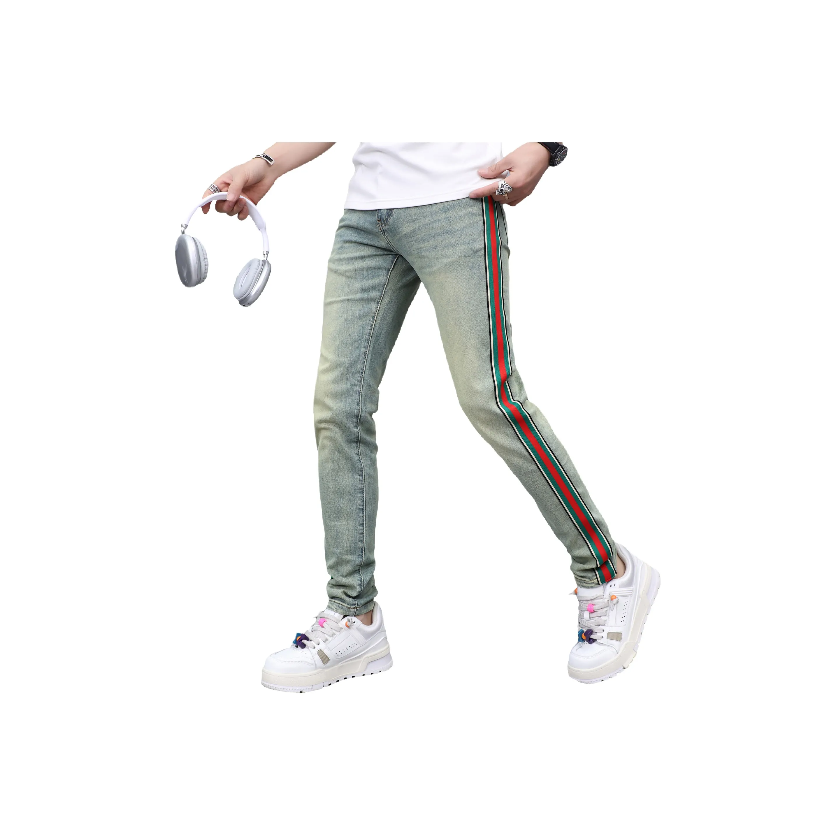 NBA Shorts Mens