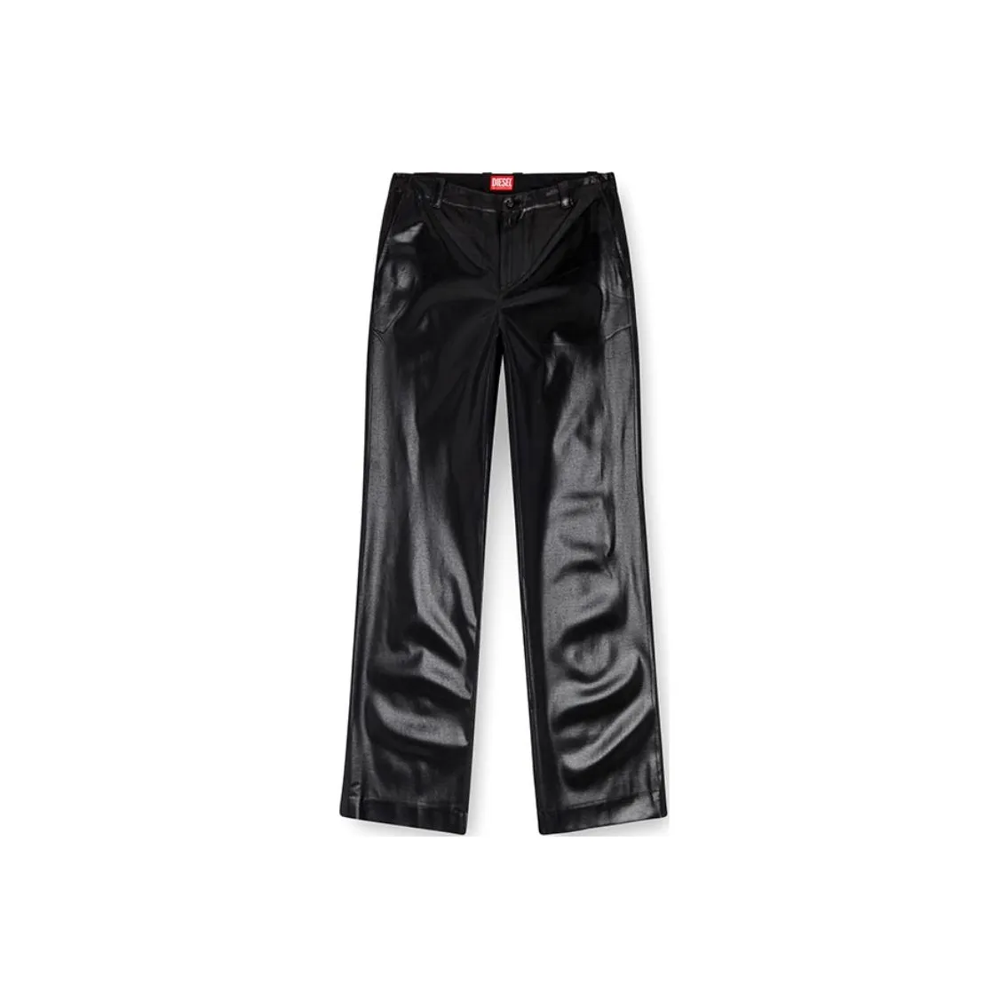 DIESEL P Stanley Pinstripe Pants