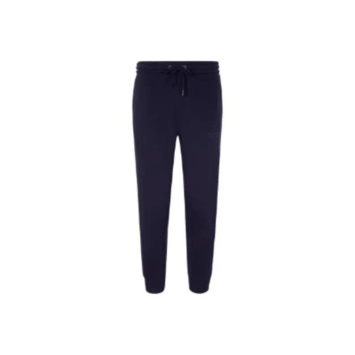 Calvin Klein Casual Pants Men's