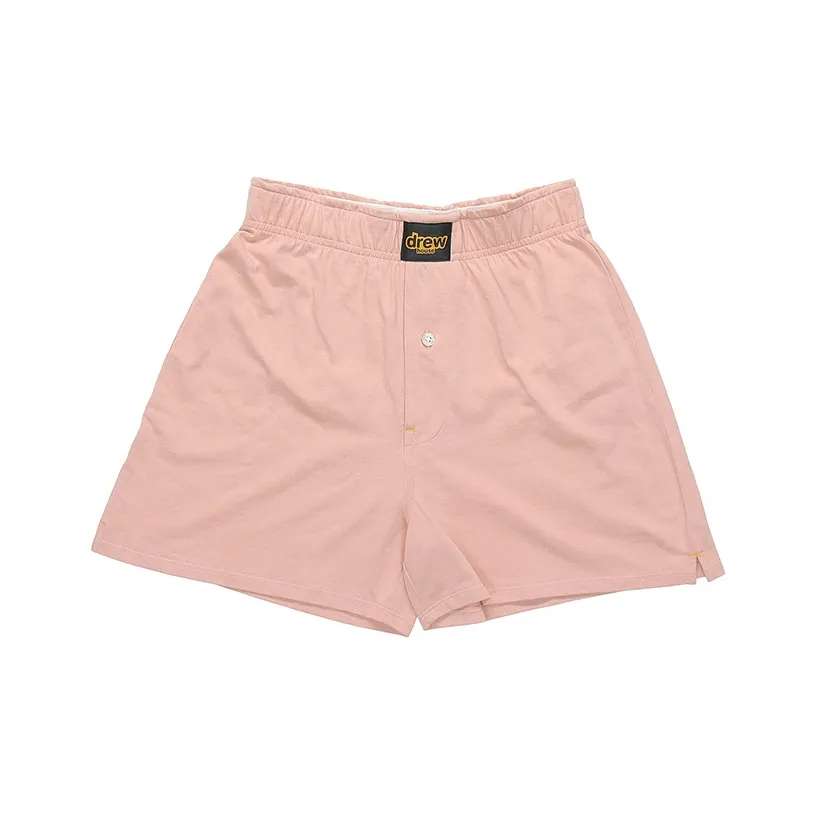 Drew House Boxers