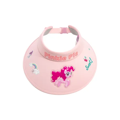 PinkyPinky Солнцезащитные шляпы для детей