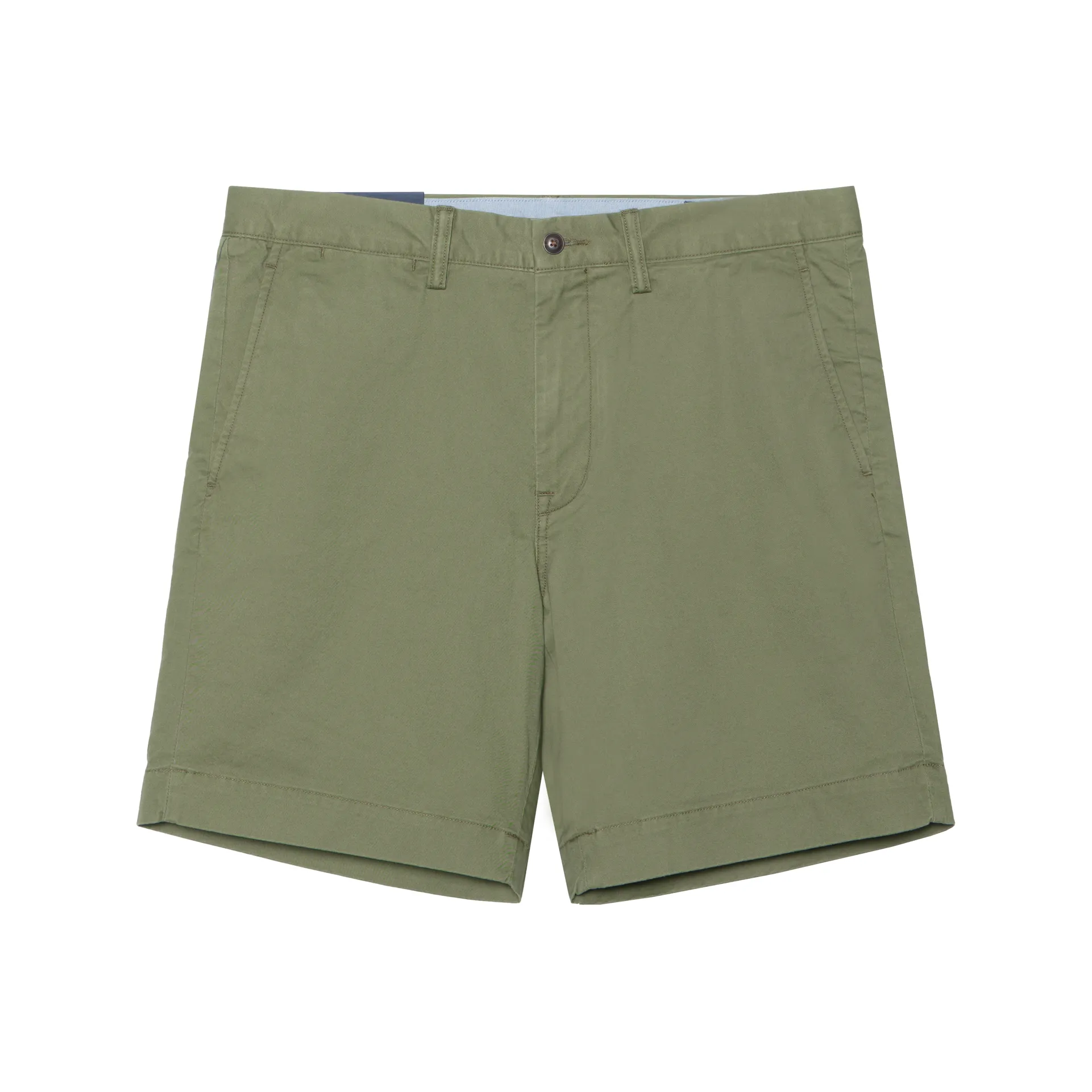 Polo Ralph Lauren Straight leg Chino Shorts