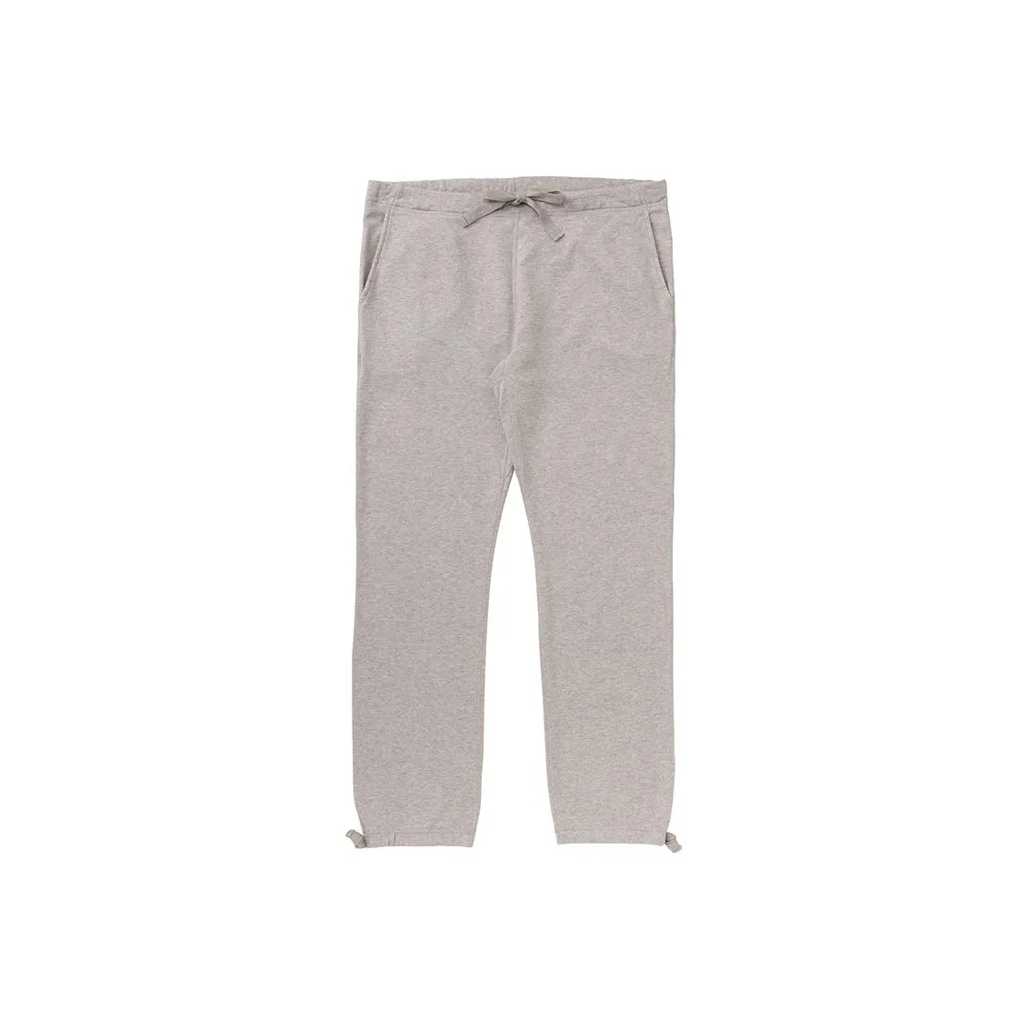 Visvim Sweatpants