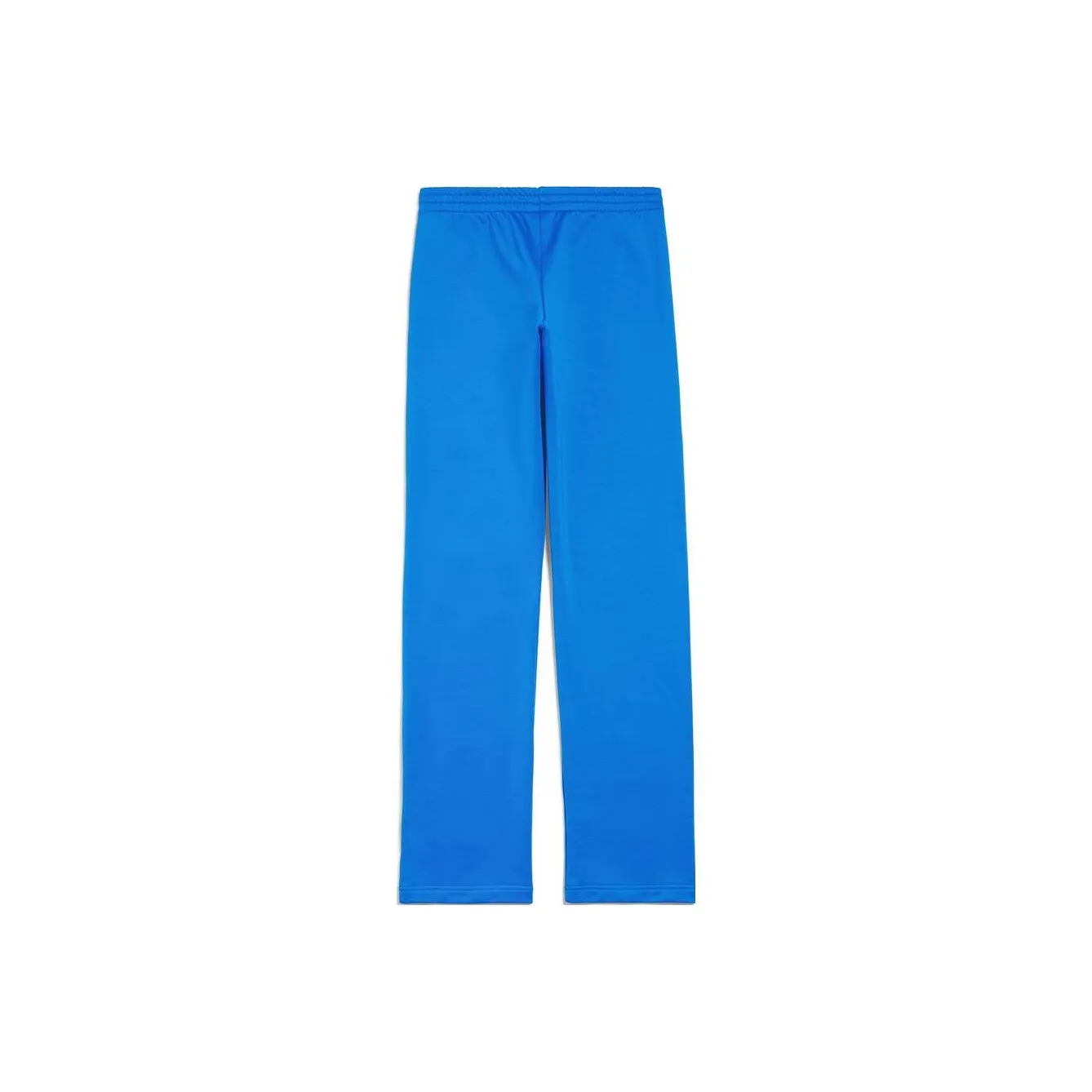 Balenciaga Straight-leg Track Pants