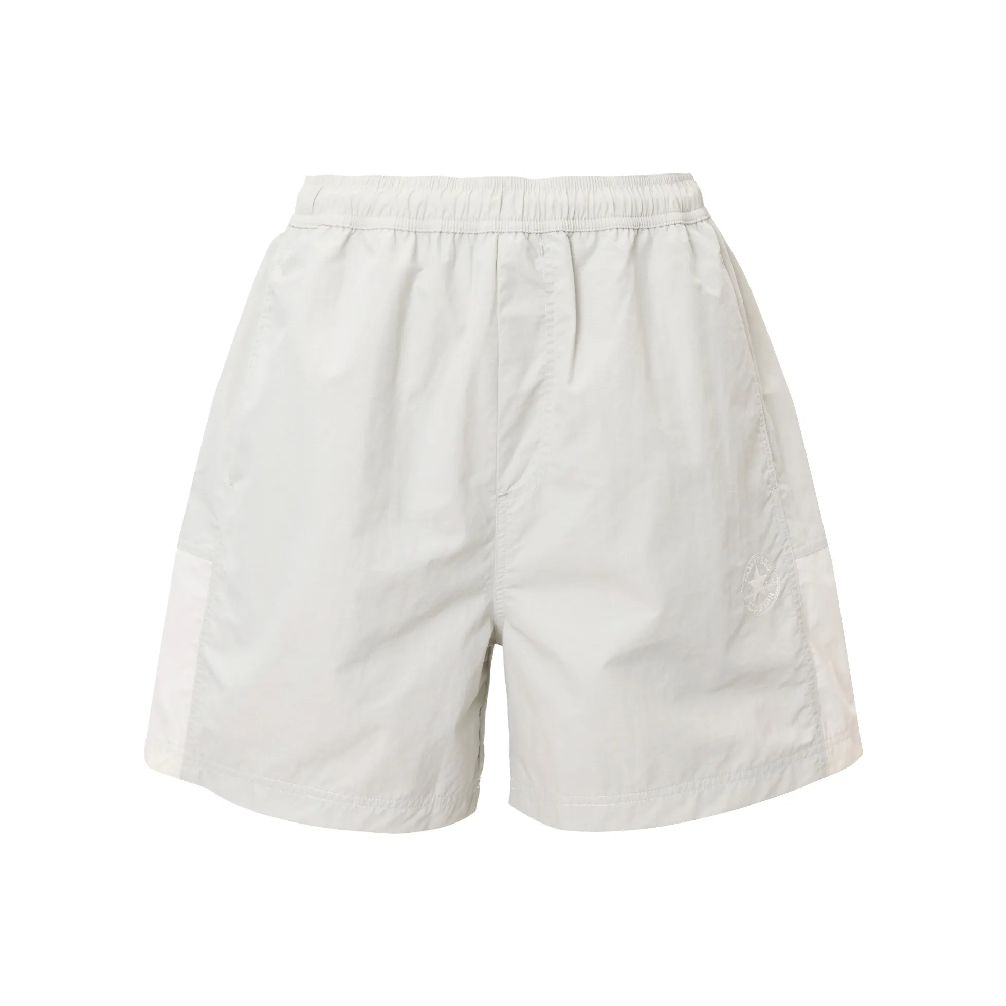 Converse Starsprinter 5' Shorts