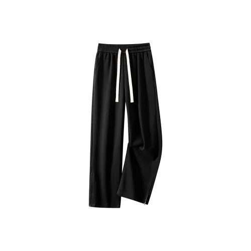 JEANSWEST Унисекс Повседневные брюки