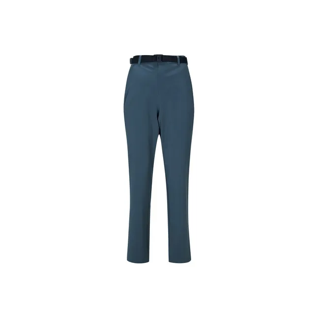 KOLON SPORT HIKE Series Casual Pants Men's