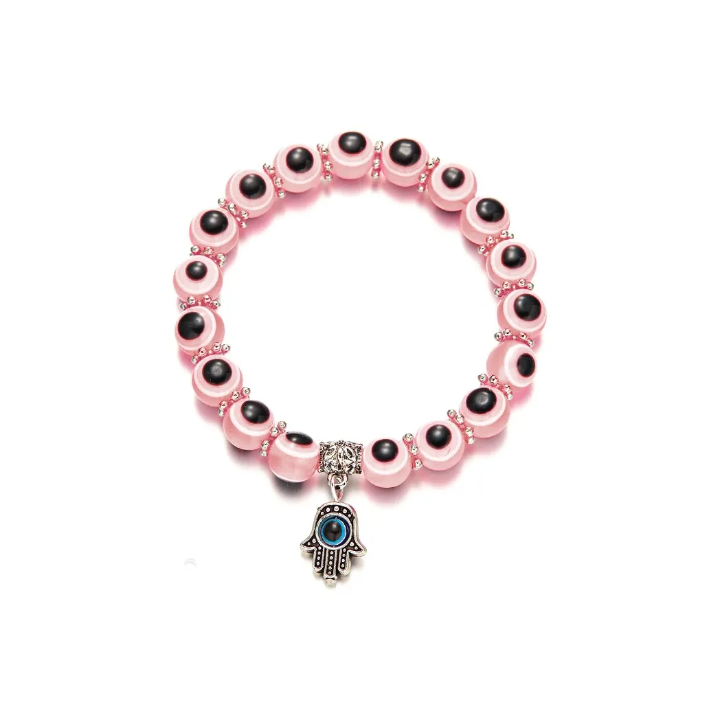 D.K.X Браслеты Унисекс