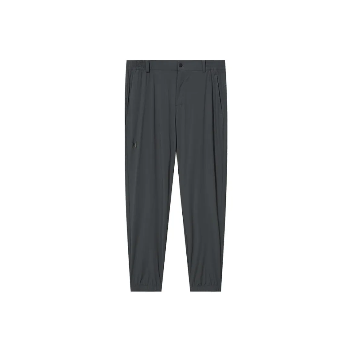 SPYDER Urban Life Casual Pants Men's
