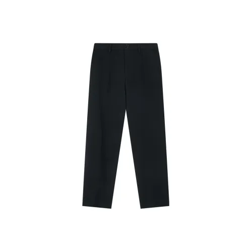 BEANPOLE Мужские повседневные брюки