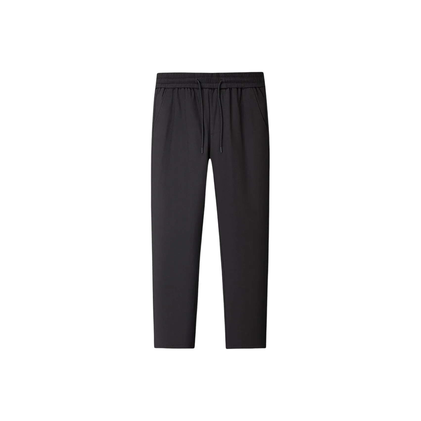 SNOW FLYING Down Pants Unisex