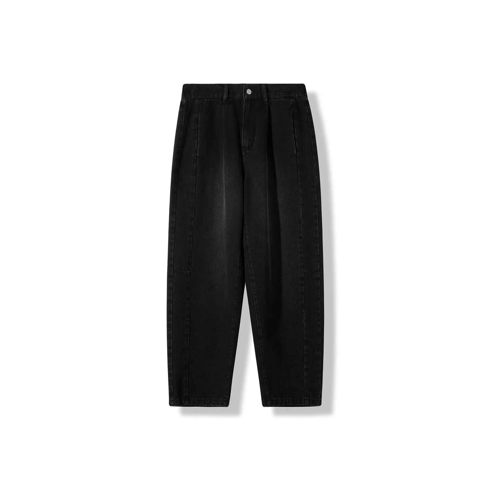 Lilbetter Jeans Men