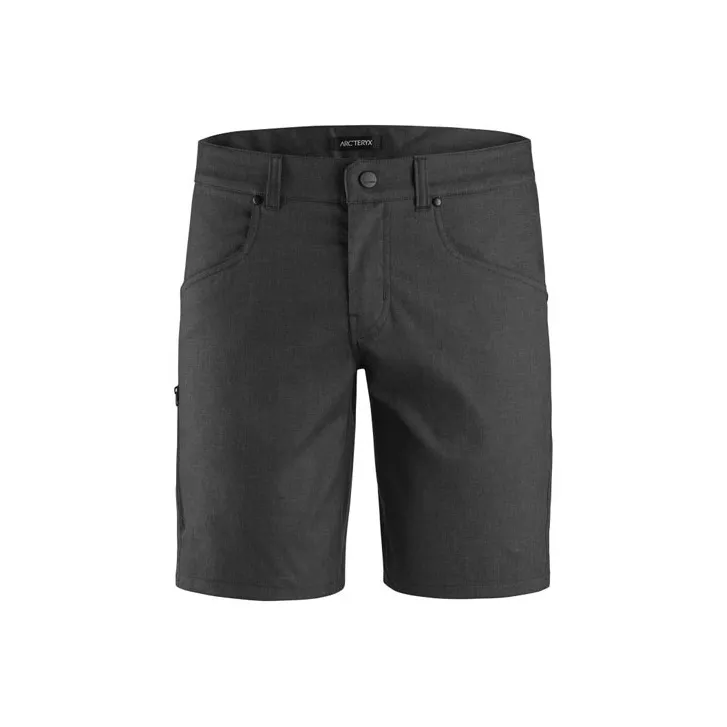 Arcteryx Stowe Casual Shorts Men's