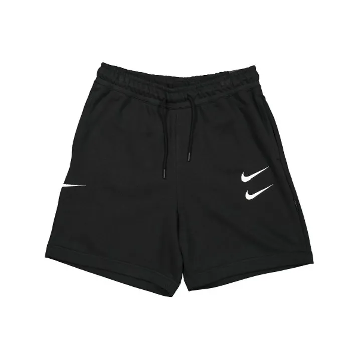 Nike Мужские Повседневные Шорты