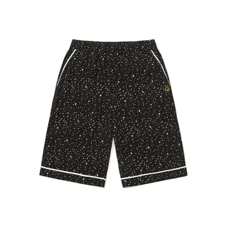 Drew House Pajama Short