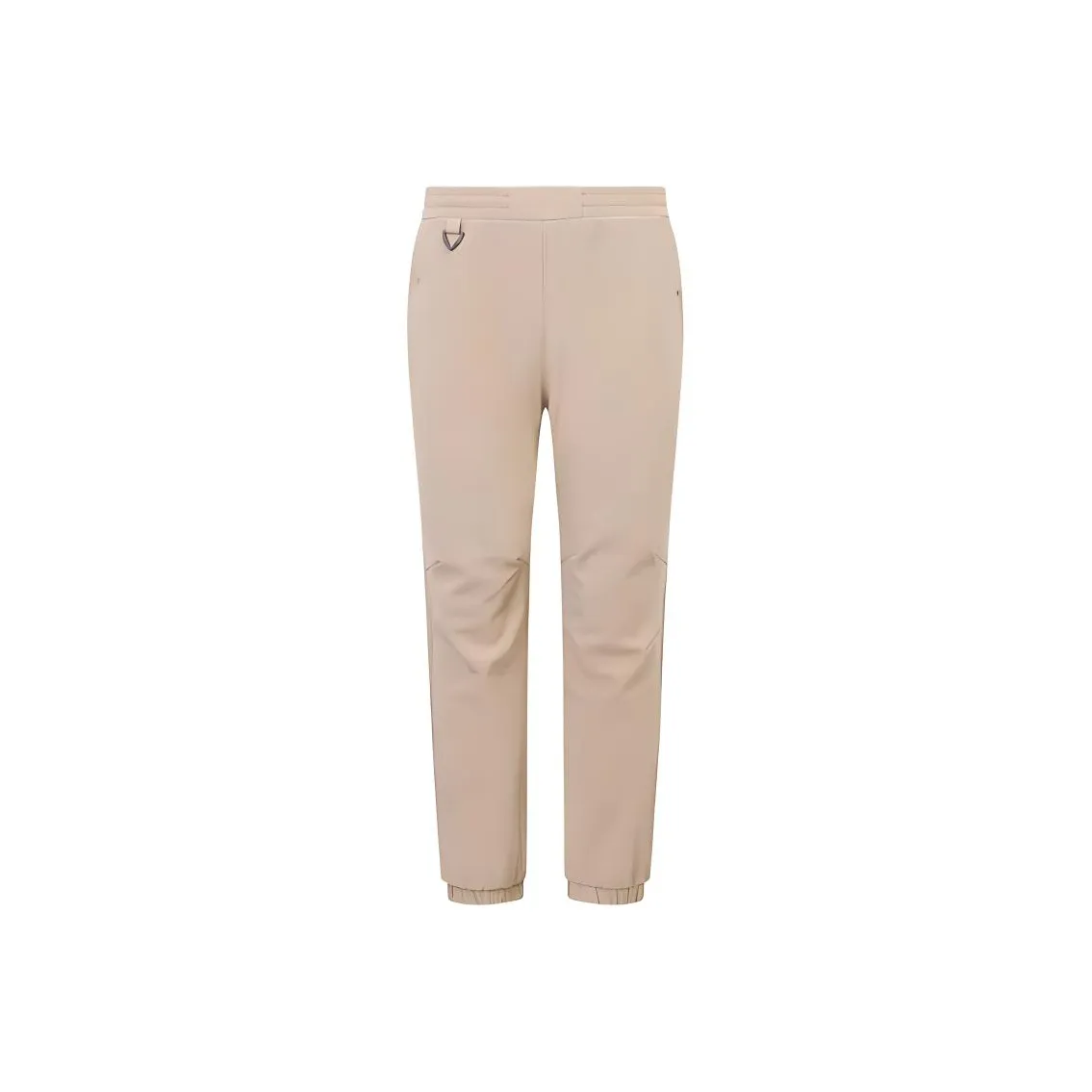 TOREAD Мужские Softshell-брюки