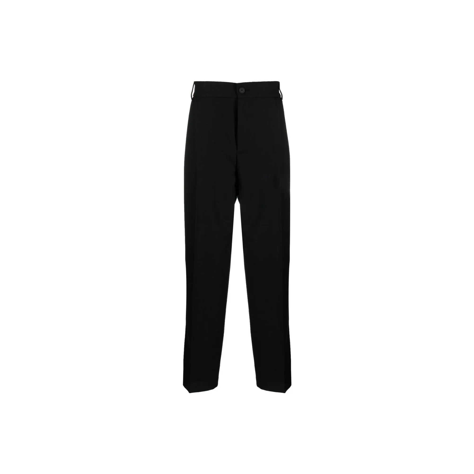 Stone Island Swim & Board Shorts for Men Straight leg Tailored Trousers
