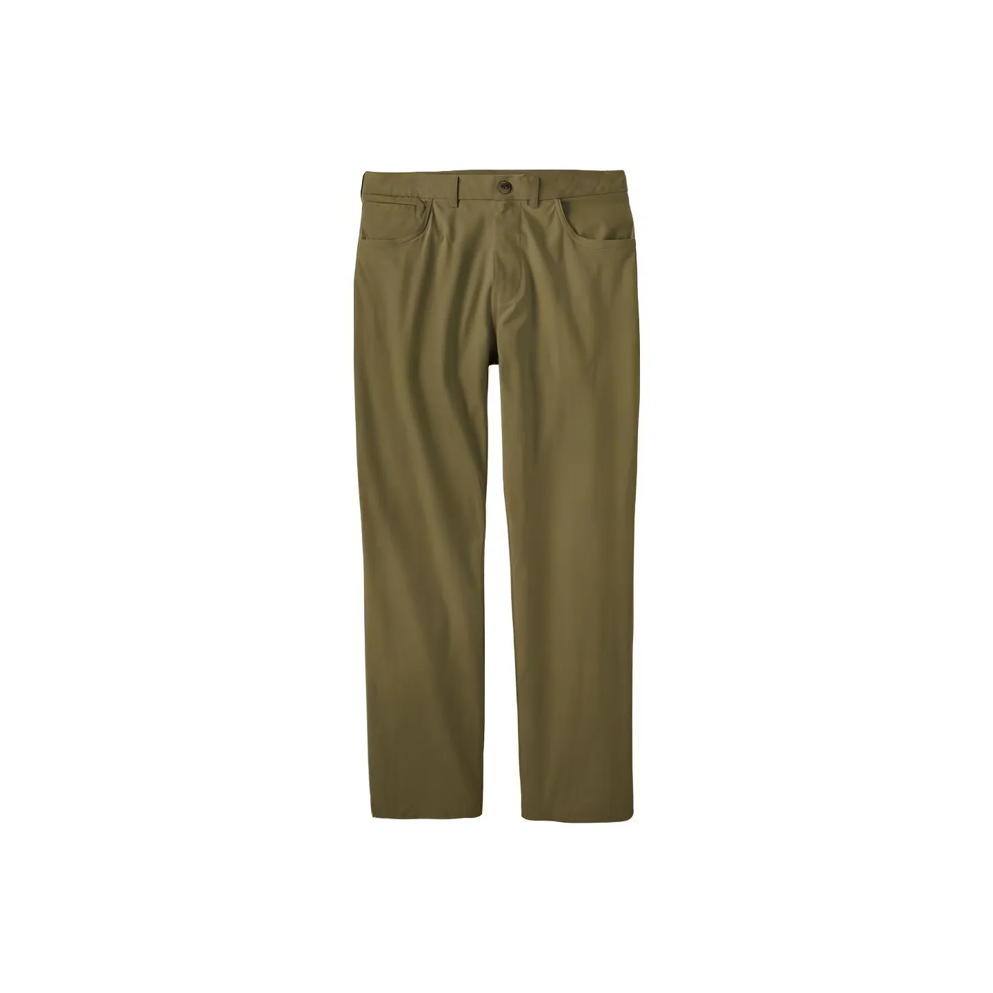 Patagonia Transit Traveler Casual Pants Men's