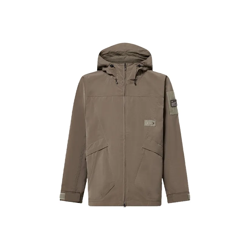 Retro Nupse down jacket