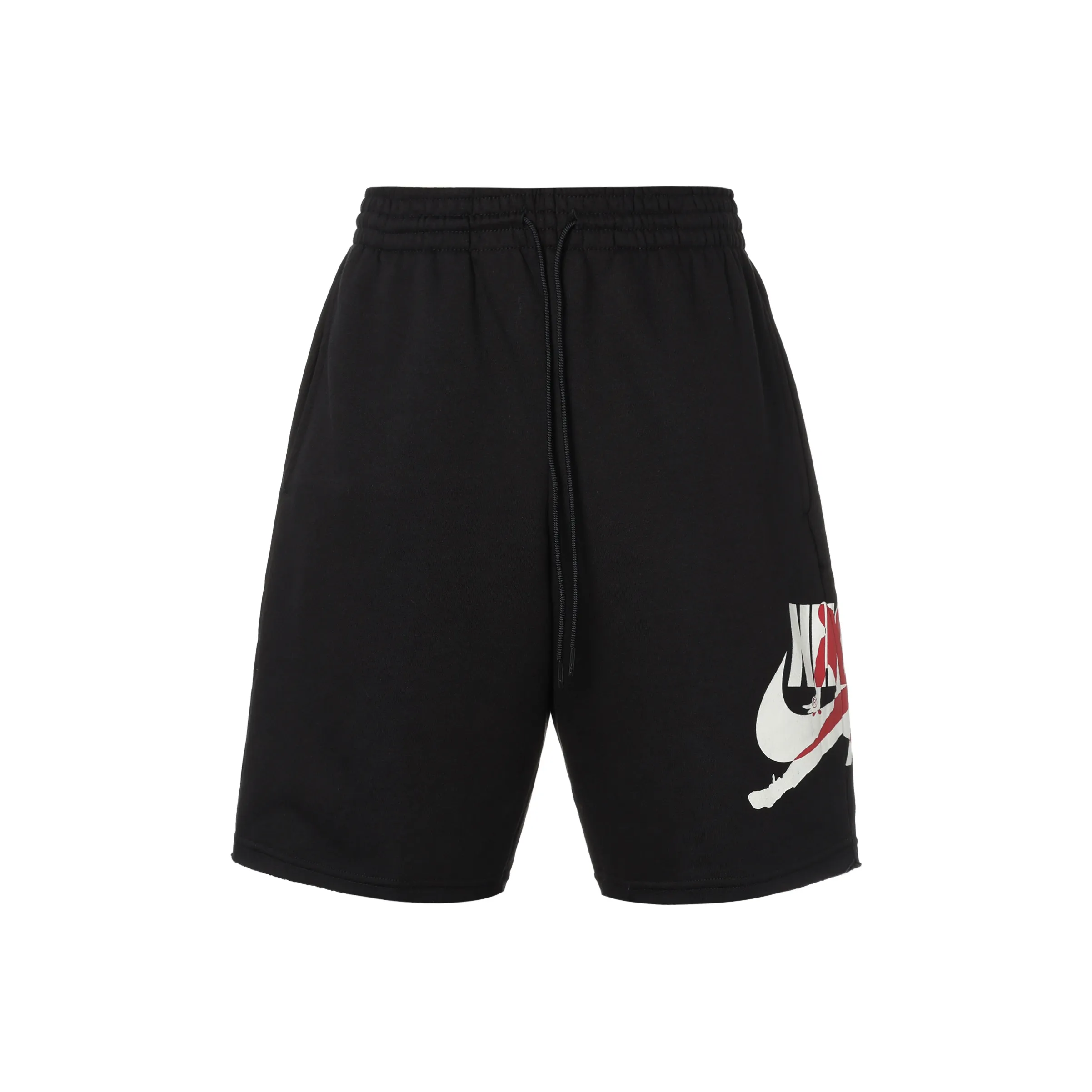 Jordan Air Jordan Casual Shorts Men's