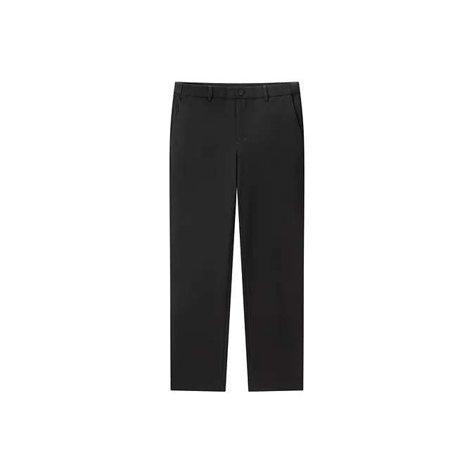 PEACEBIRD MEN Костюм Брюки Мужской