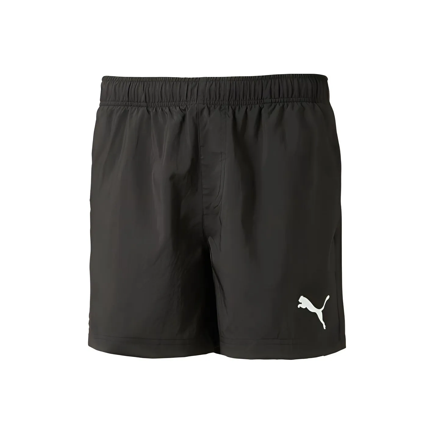 Puma ESS Мужские Повседневные Шорты