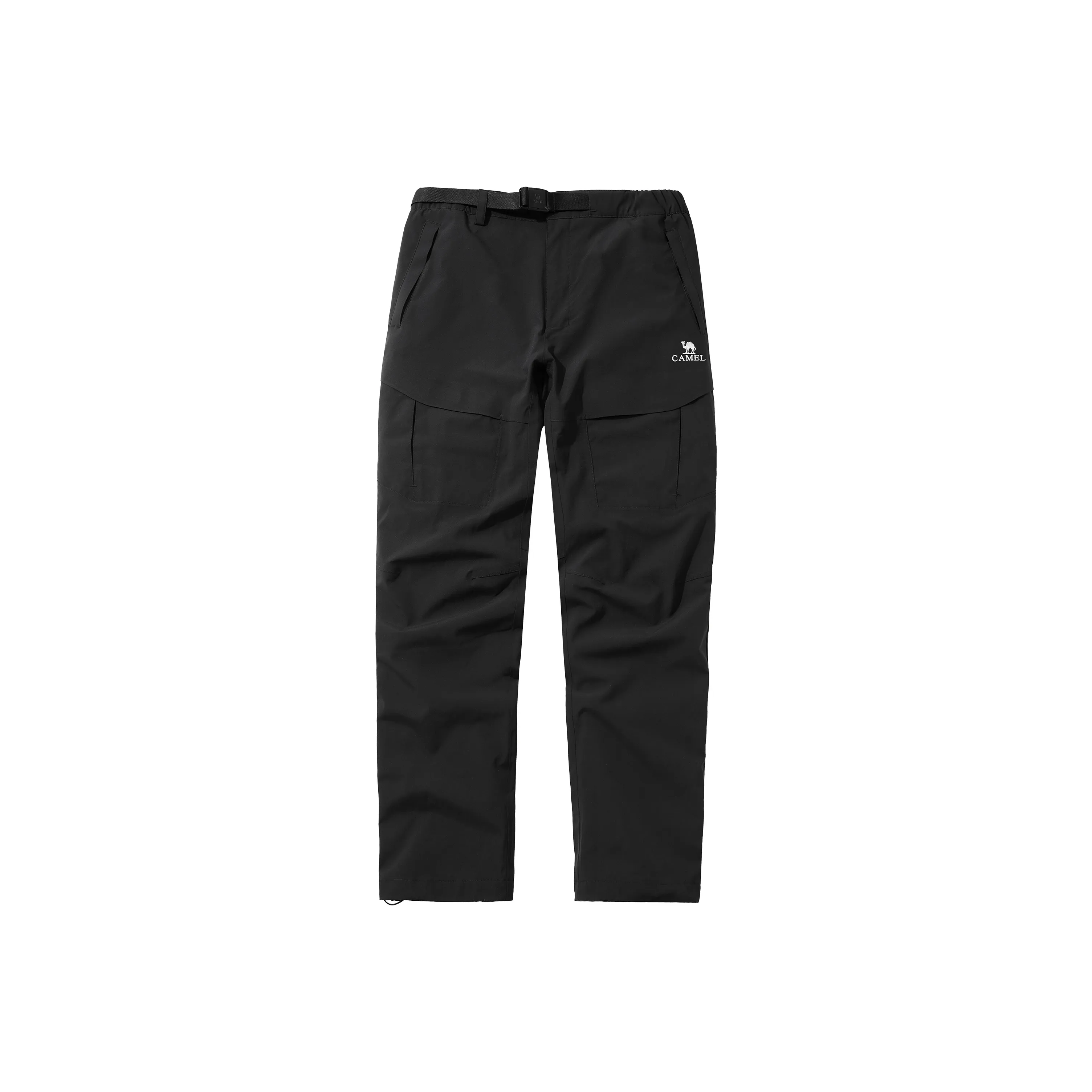 CAMEL Все Погода Ветрозащитные Штаны Мужские