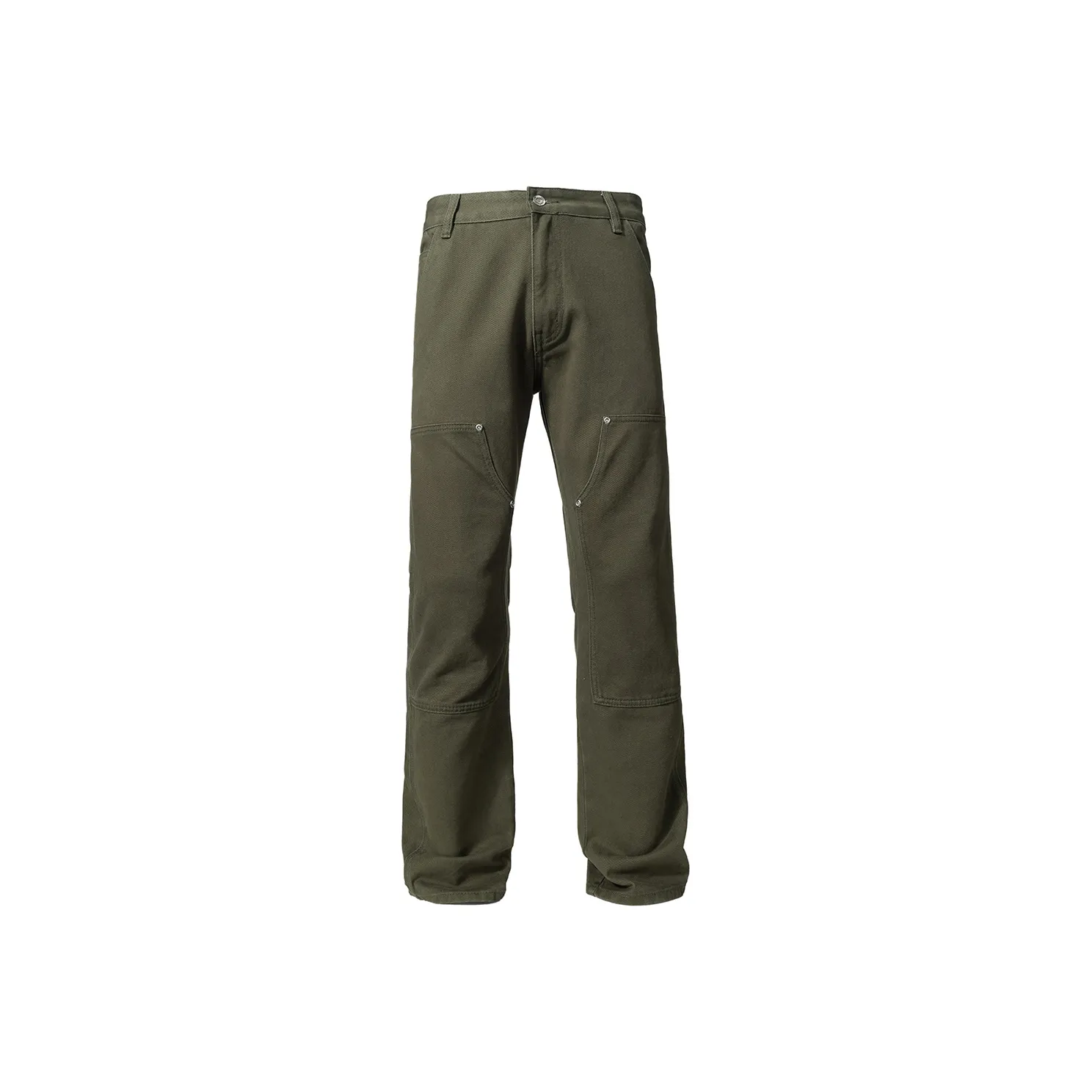 JASONWOOD Cowboy on the Run Джинсы Унисекс