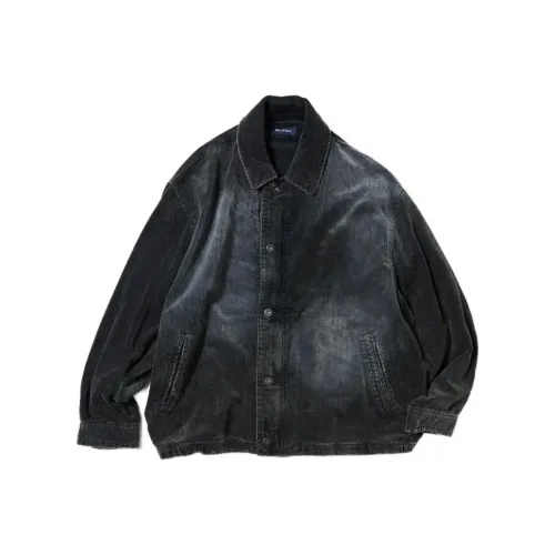 NAUTICA JAPAN Мужские Куртки