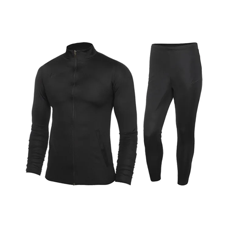 Nike Мужская Повседневная Спортивная Одежда