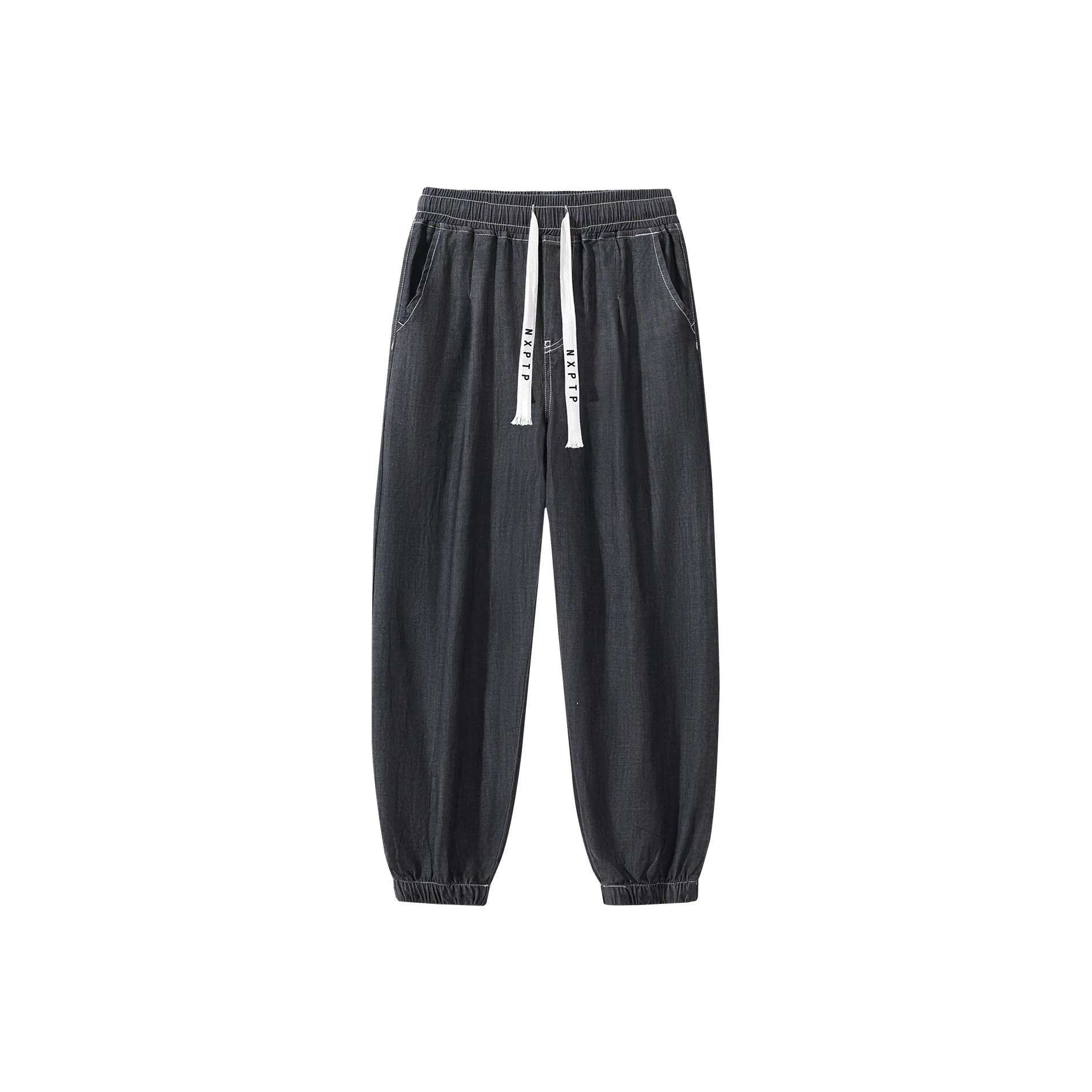 NXPTP Jeans For Spring And Fall Unisex