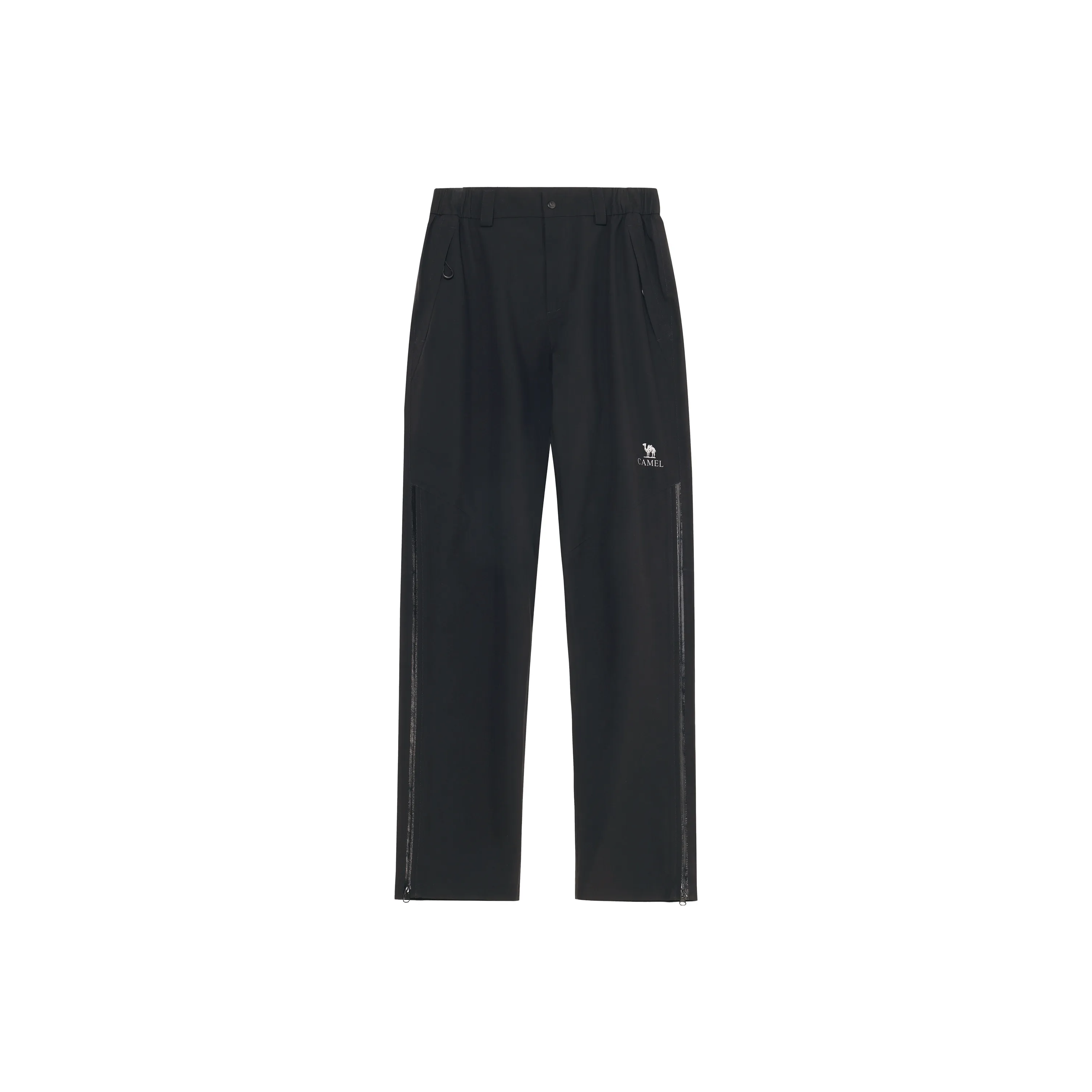 CAMEL Все Погода Ветрозащитные Штаны Мужские