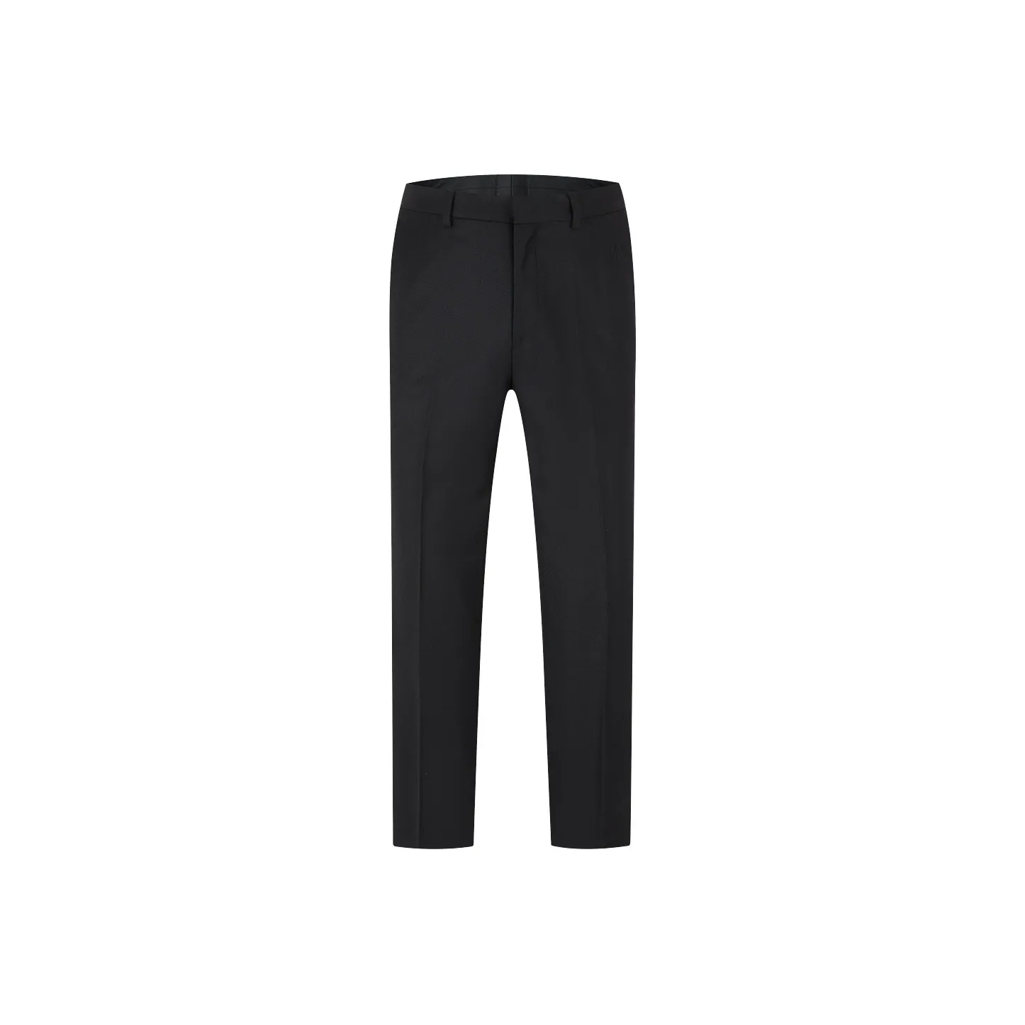 C'N'C New Order & Classics Series Fall Winter Suit Trouser Men's
