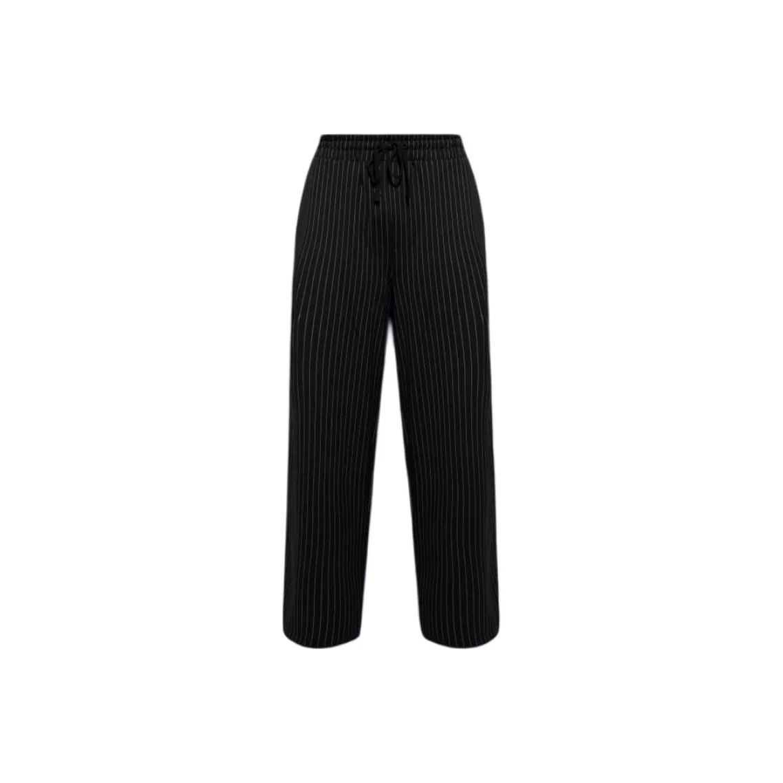 ALLSAINTS Sinclair Trousers