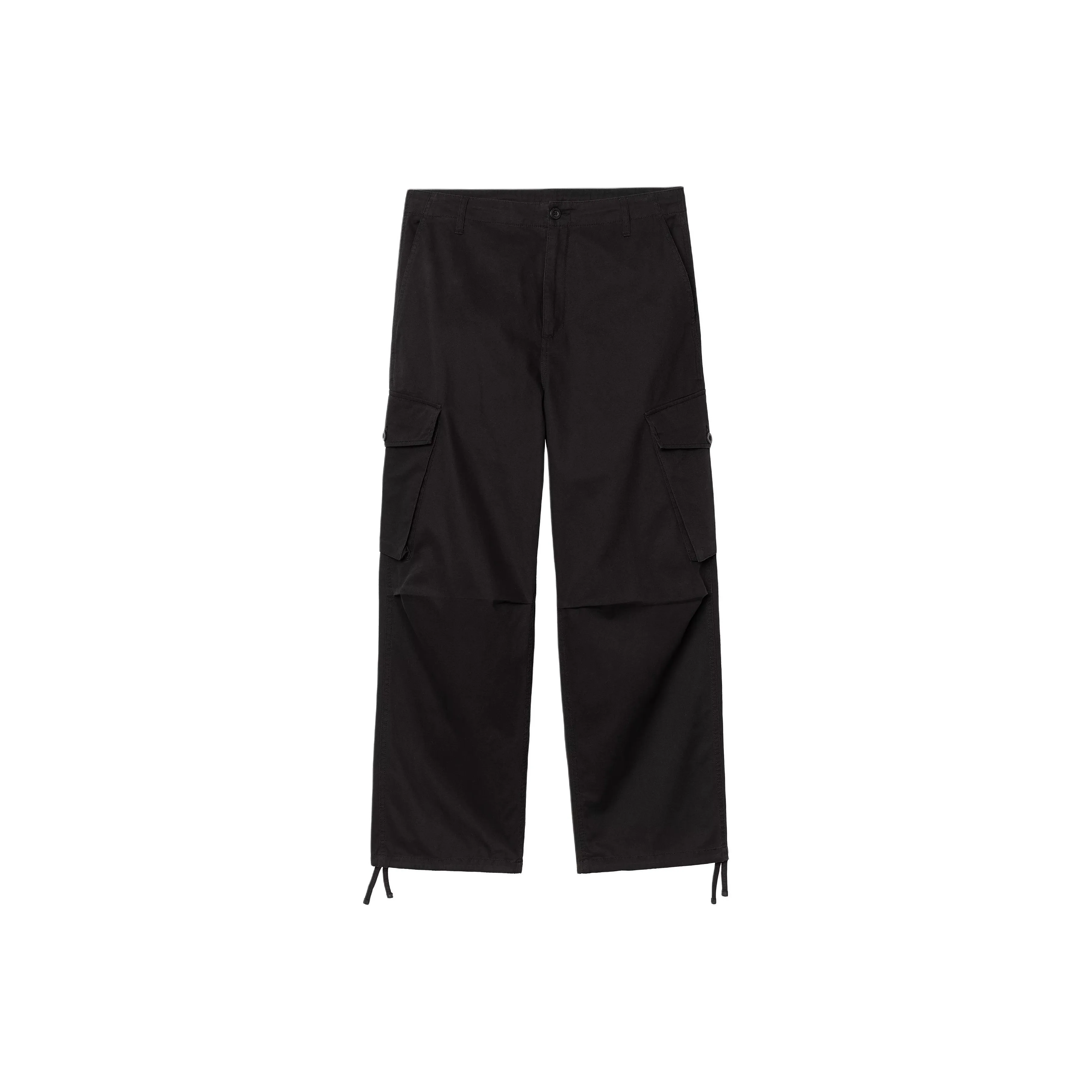 Carhartt WIP Cargo Trousers