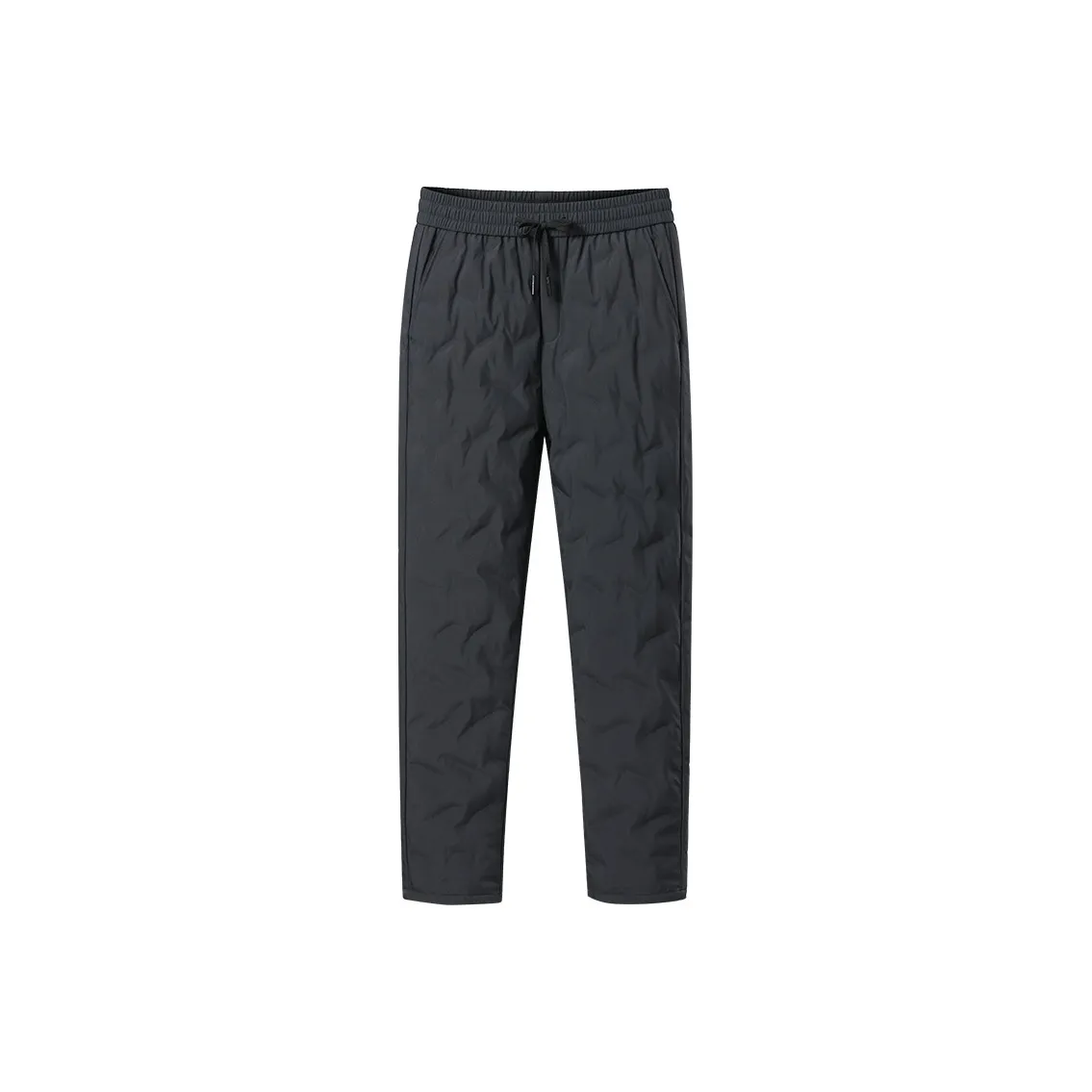 SNOW FLYING Down Pants Men's